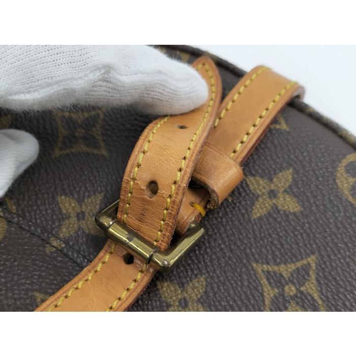 お話中です。ルイヴィトン シャンティMM