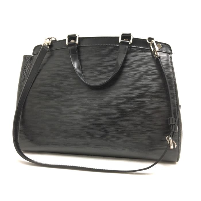 ルイヴィトン 2WAYバッグ M40333 LOUIS VUITTON 【中古】ルイヴィトン ブレアGM 2WAY