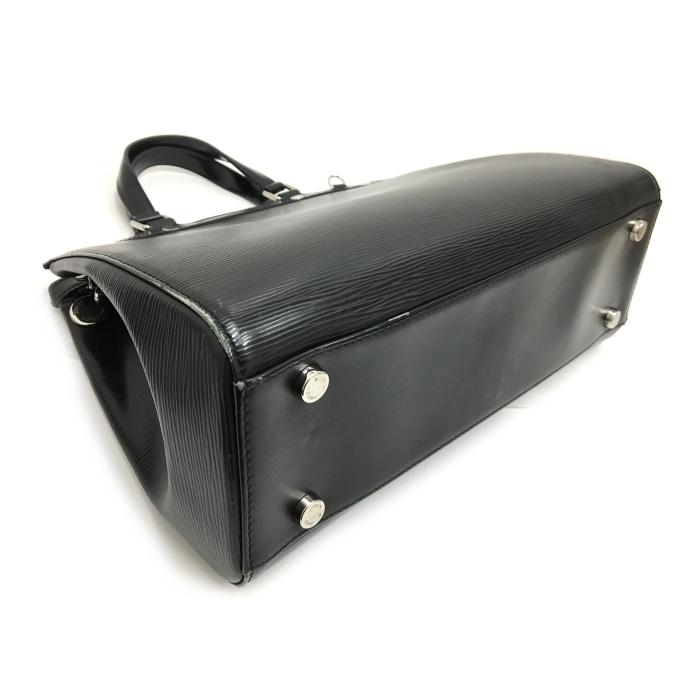 LOUIS VUITTON 【中古】ルイヴィトン ブレアGM 2WAY