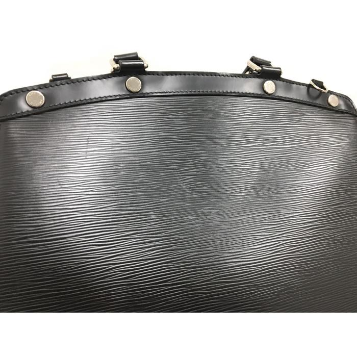 LOUIS VUITTON 【中古】ルイヴィトン ブレアGM 2WAY