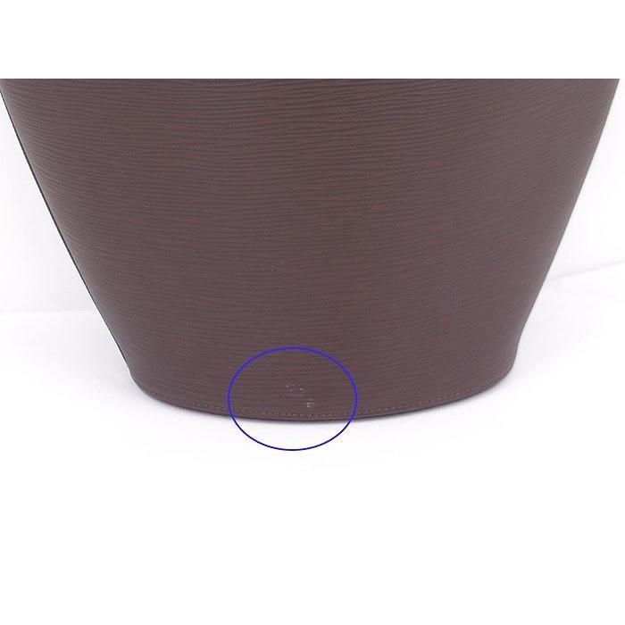 LOUIS VUITTON 【中古】ルイヴィトン ノクタンブル ハンドバッグ LOUIS VUITTON 【中古】ルイヴィトン ノクタンブル ハンドバッグ