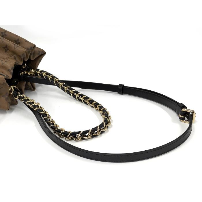 LOUIS VUITTON（ルイ・ヴィトン） ノエトランク ショルダーバッグ