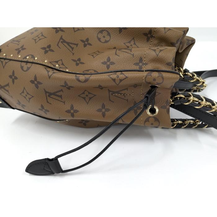 LOUIS VUITTON（ルイ・ヴィトン） ノエトランク ショルダーバッグ