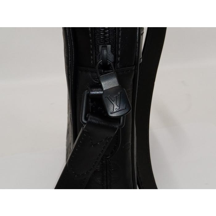 LOUIS VUITTON 【中古】ルイヴィトン ダヌーブPM ショルダー LOUIS VUITTON 【中古】ルイヴィトン ダヌーブPM ショルダー