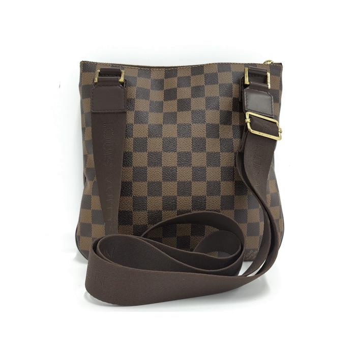 LOUIS VUITTON（ルイ・ヴィトン） ポシェット ボスフォール ショルダー 