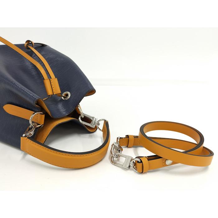 LOUIS VUITTON（ルイ・ヴィトン） ネオノエBB 2WAYショルダーバッグ