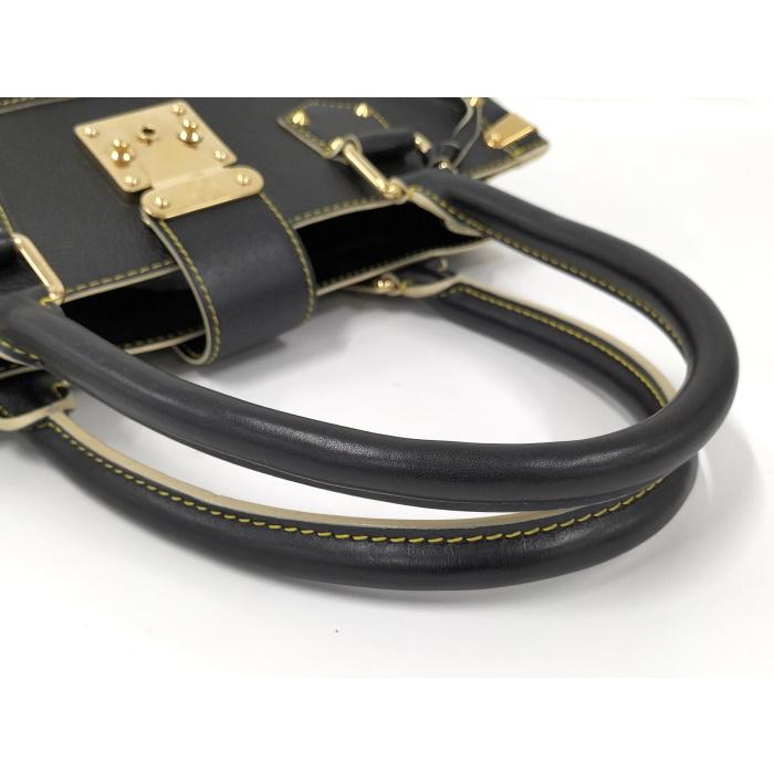 LOUIS VUITTON（ルイ・ヴィトン） アンプレヴィジーブル トートバッグ 