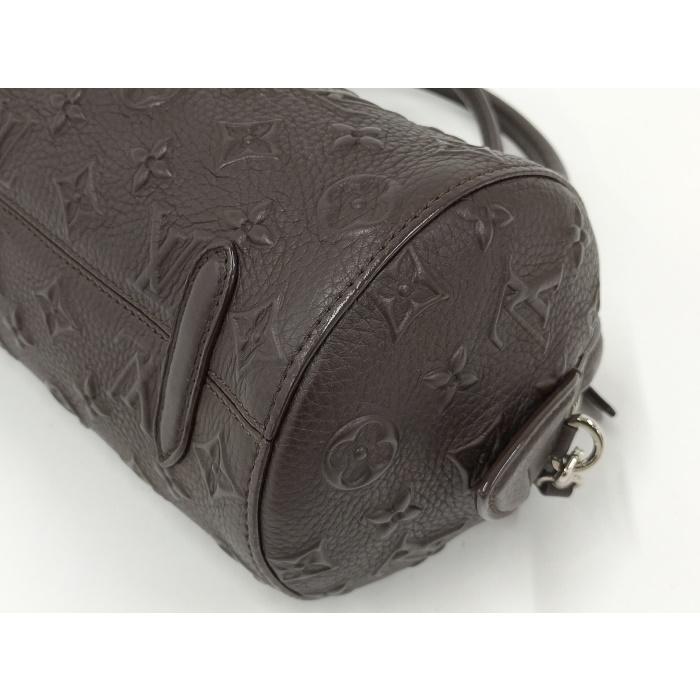 LOUIS VUITTON ネオパピヨンPM 2WAY ショルダーバッグ LOUIS VUITTON ネオパピヨンPM 2WAY ショルダーバッグ