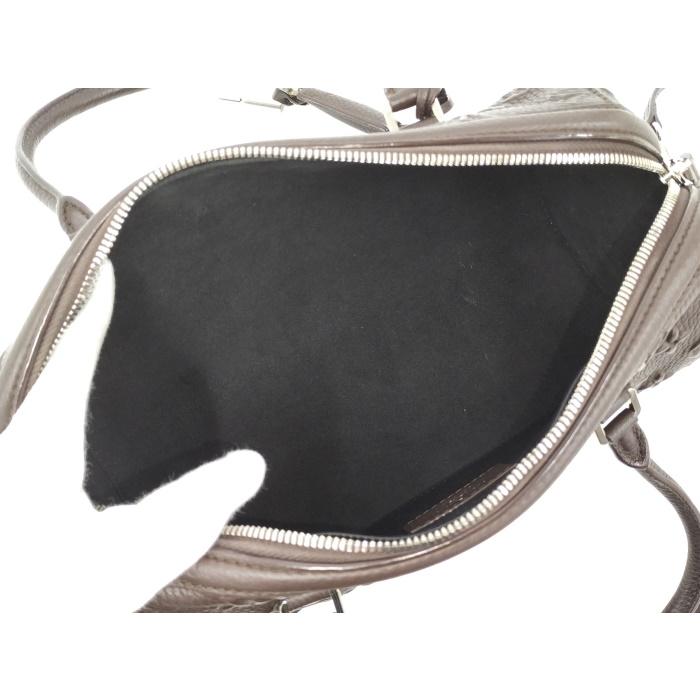 LOUIS VUITTON ネオパピヨンPM 2WAY ショルダーバッグ LOUIS VUITTON ネオパピヨンPM 2WAY ショルダーバッグ