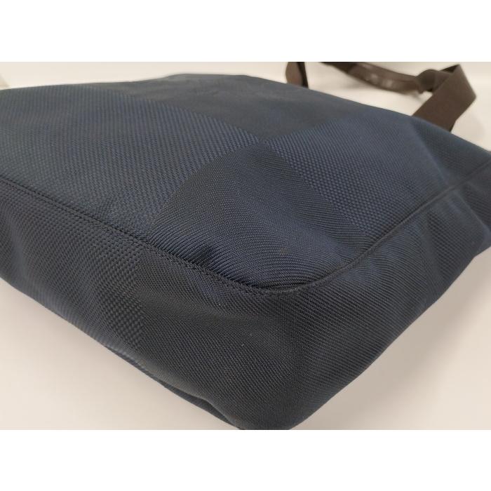 LOUIS VUITTON 【中古】LOUIS ジョングルール トートバッグ