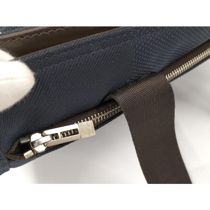 LOUIS VUITTON 【中古】LOUIS ジョングルール トートバッグ