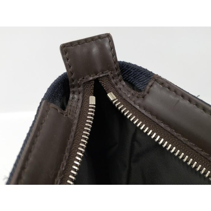 【超極美品】ルイヴィトン■ダミエ ジェアン ジョングルール トートバッグ 最高級】ルイヴィトン LOUIS VUITTON 2way ダミエジェアン