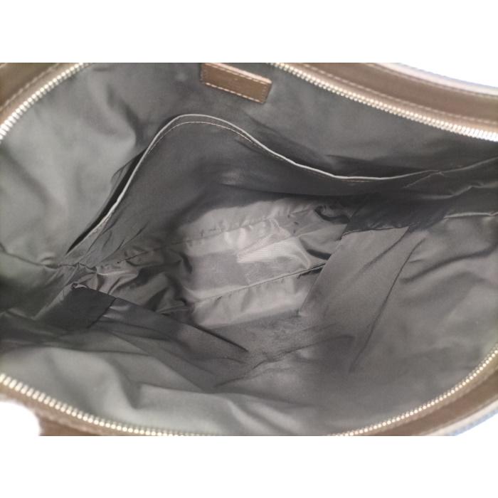 LOUIS VUITTON 【中古】LOUIS ジョングルール トートバッグ