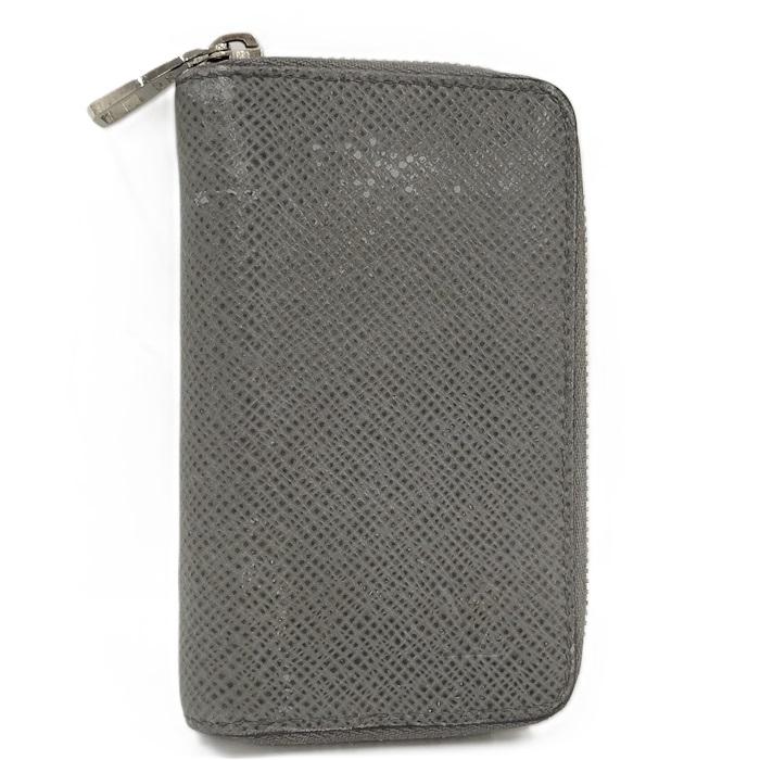 LOUIS VUITTON（ルイ・ヴィトン） ジッピーコインパース コインケース