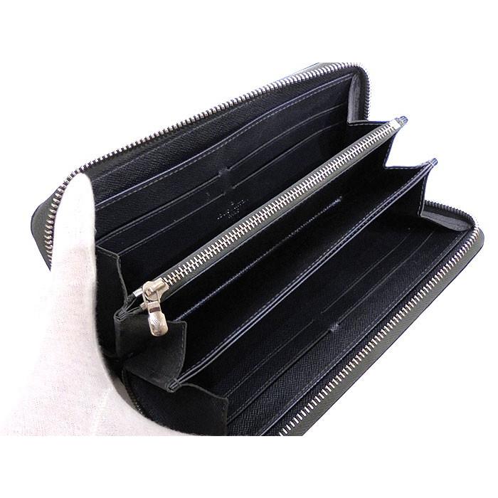 LOUIS VUITTON ルイヴィトン エピ アントラシットナクレ CATEGORY