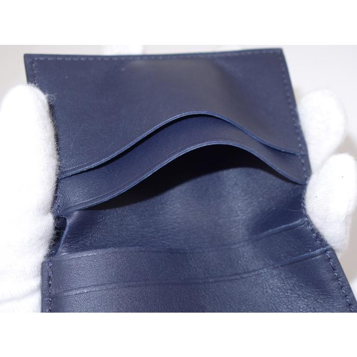 LOUIS VUITTON 【中古】ルイヴィトン 三つ折り財布 LOUIS VUITTON 【中古】ルイヴィトン 三つ折り財布