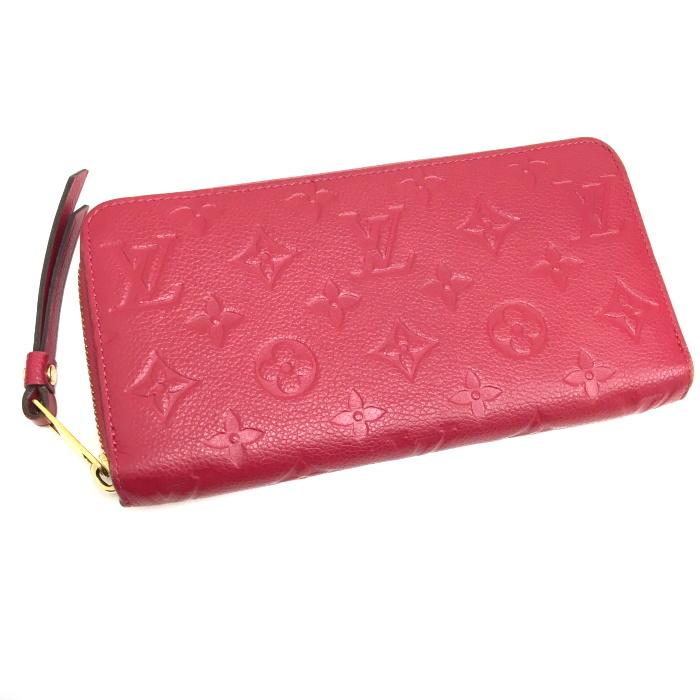 Fender DOWNTOWN EXPRESS1696 ルイヴィトンジッピーウォレット アン