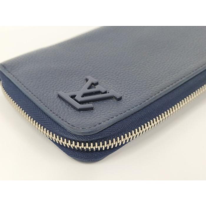 LOUIS VUITTON（ルイ・ヴィトン） ラウンドファスナー長財布 ジッピー
