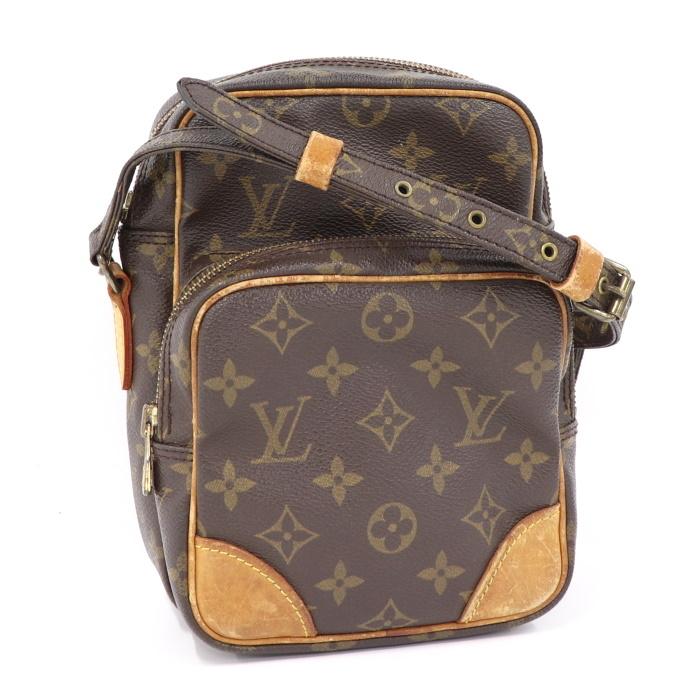 特別セーフ ショルダーバッグ アマゾン ルイヴィトン ショルダーバッグ Orointegrated Coop