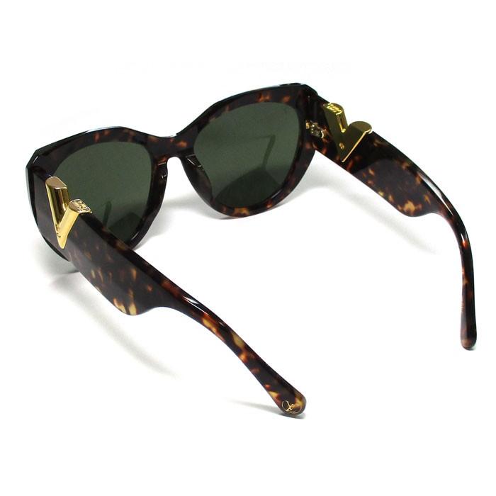 LOUIS VUITTON 【中古】ルイヴィトン サングラス マイ フェア LOUIS VUITTON 【中古】ルイヴィトン サングラス マイ フェア