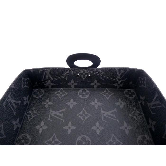 LOUIS VUITTON ルイ・ヴィトン ヴィド ポッシュ ジョージGM LOUIS VUITTON ルイ・ヴィトン ヴィド ポッシュ ジョージGM