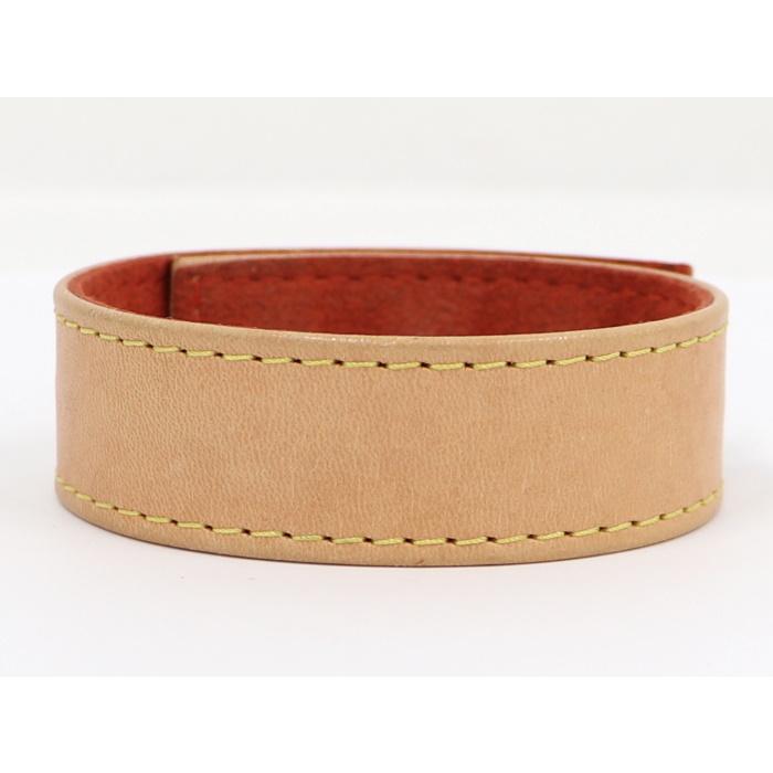 LOUIS VUITTON 【中古】ルイヴィトン ブレスレット JAPAN 2010 限定 