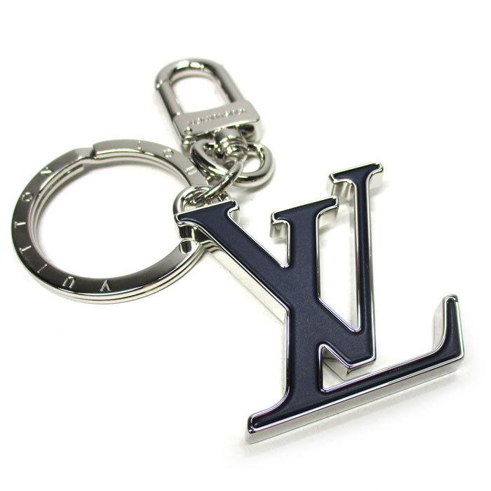 LOUIS VUITTON 【中古】ルイヴィトン バッグチャーム LOUIS VUITTON 【中古】ルイヴィトン バッグチャーム
