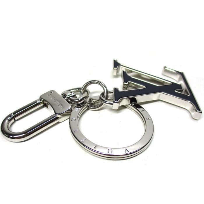 LOUIS VUITTON 【中古】ルイヴィトン バッグチャーム LOUIS VUITTON 【中古】ルイヴィトン バッグチャーム