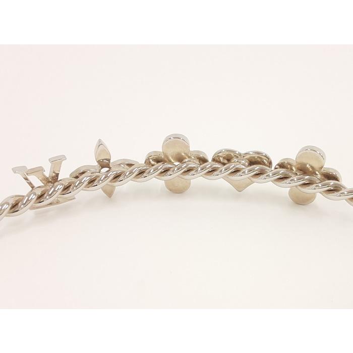 LOUIS VUITTON 【中古】ルイヴィトン カチューシャ セレテット LOUIS VUITTON 【中古】ルイヴィトン カチューシャ セレテット
