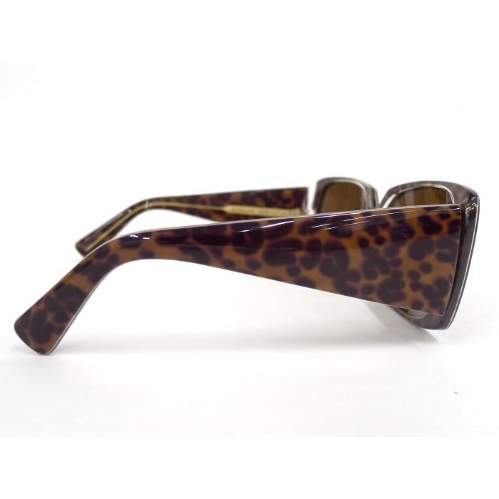LOUIS VUITTON 【中古】LOUIS マルキーズ コレクション サングラス 
