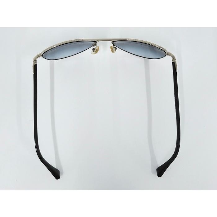 LOUIS VUITTON サングラス コンスピラシオンパイロット LOUIS VUITTON 【中古】LOUIS コンスピラシオン パイロット