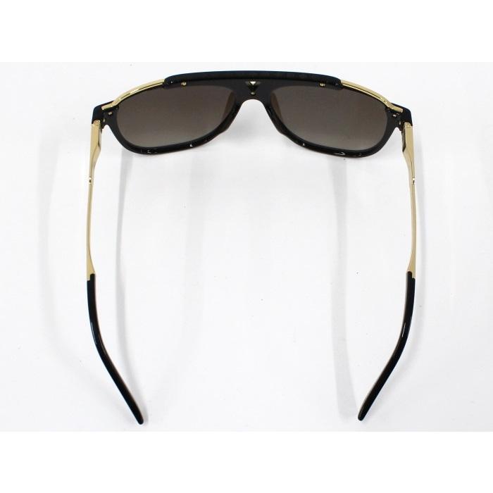 LOUIS VUITTON 【中古】ルイヴィトン サングラス マスコット LOUIS VUITTON 【中古】ルイヴィトン サングラス マスコット