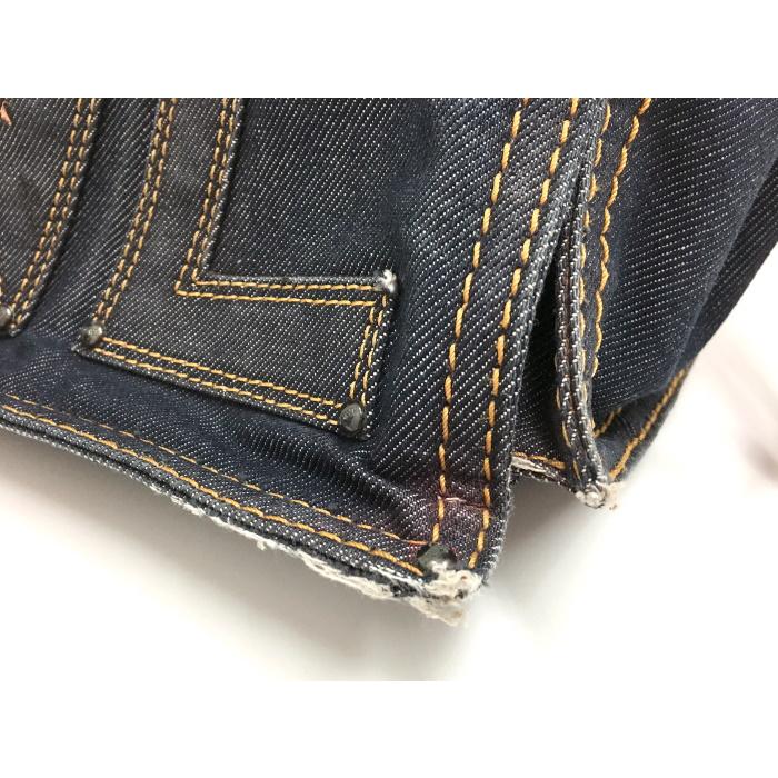 LOEWE 【中古】ロエベ トートバッグ ショッパートート LOEWE 【中古】ロエベ トートバッグ ショッパートート