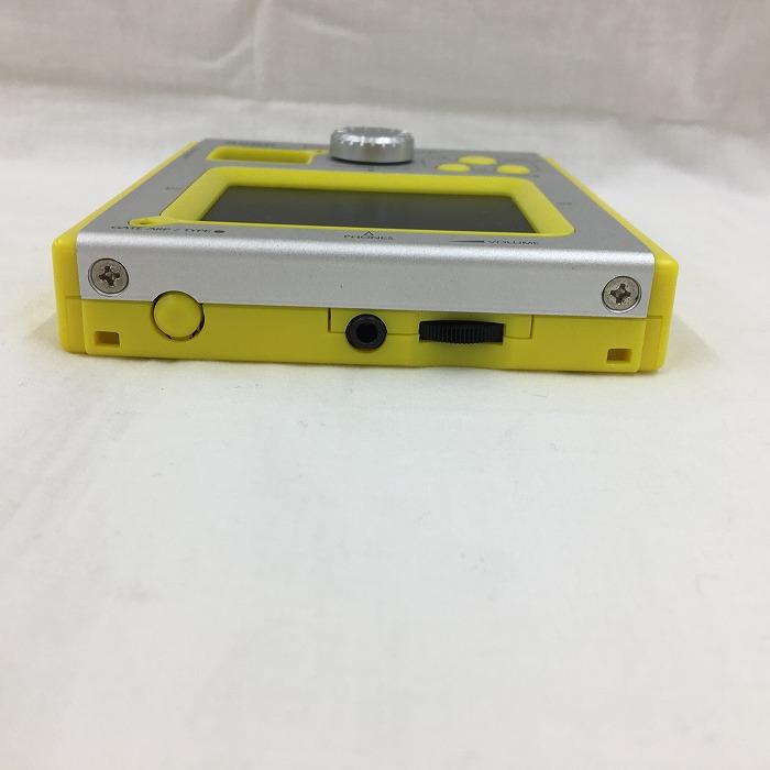 KORG 【中古】コルグ ダイナミックフレーズシンセサイザー カ