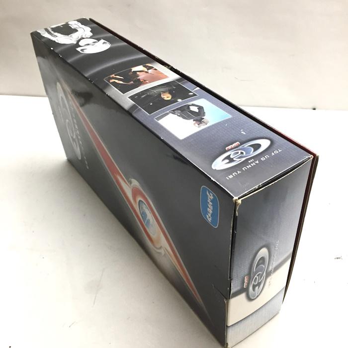 タカラトミー TAKARA ウルトラセブン フィギュア ウルトラ警備隊 タカラトミー TAKARA ウルトラセブン フィギュア ウルトラ警備隊