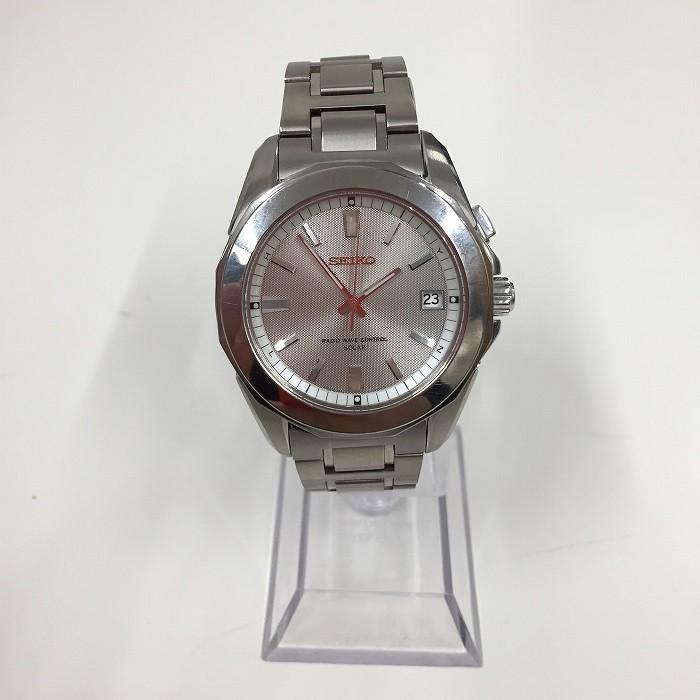SEIKO BRIGHTZ SAGZ043 腕時計