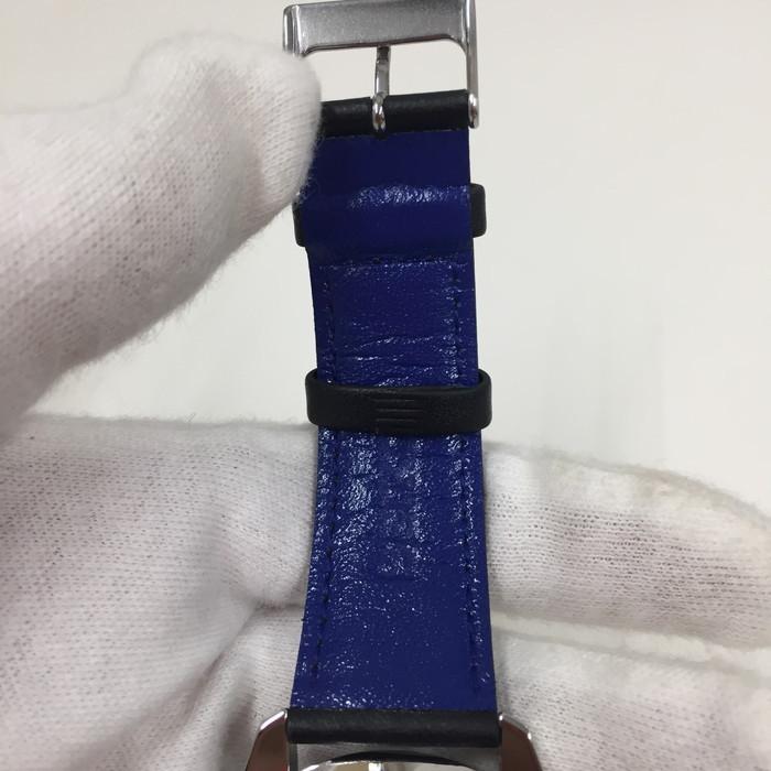 SEIKO 【中古】SEIKO 遊戯王 海馬モデル メンズ 腕時計 8T63 SEIKO 【中古】SEIKO 遊戯王 海馬モデル メンズ 腕時計 8T63