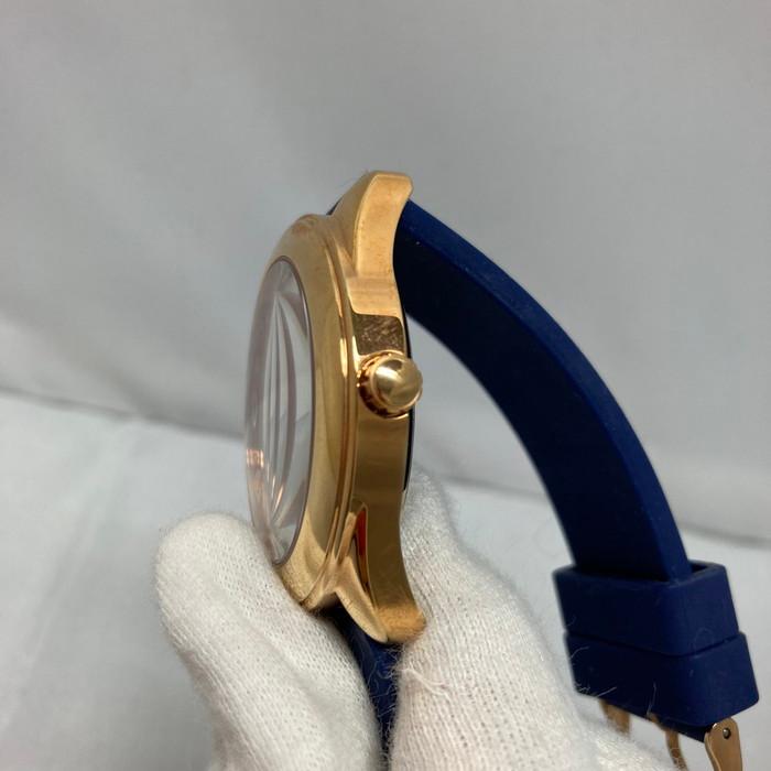 GUESS レディース 腕時計 W0911L6 クオーツ SS ラバー [jgg GUESS レディース 腕時計 W0911L6 クオーツ SS ラバー [jgg