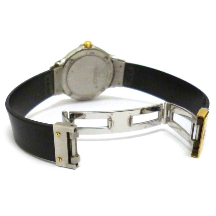 HUBLOT MDM 18YG SS 時計 楽天市場】【OH済】 ウブロ 【HUBLOT】 クラシック MDM 1530.3