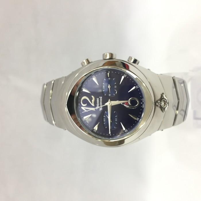 Vivienne Westwood vw-2048 アーマーウォッチ ジャンク