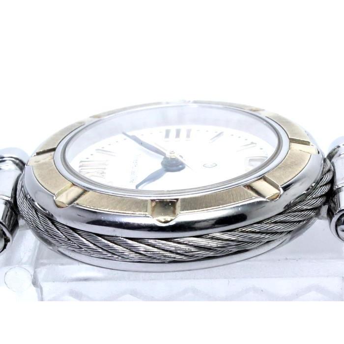 CHARRIOL 【中古】フィリップ シャリオール ケルティック