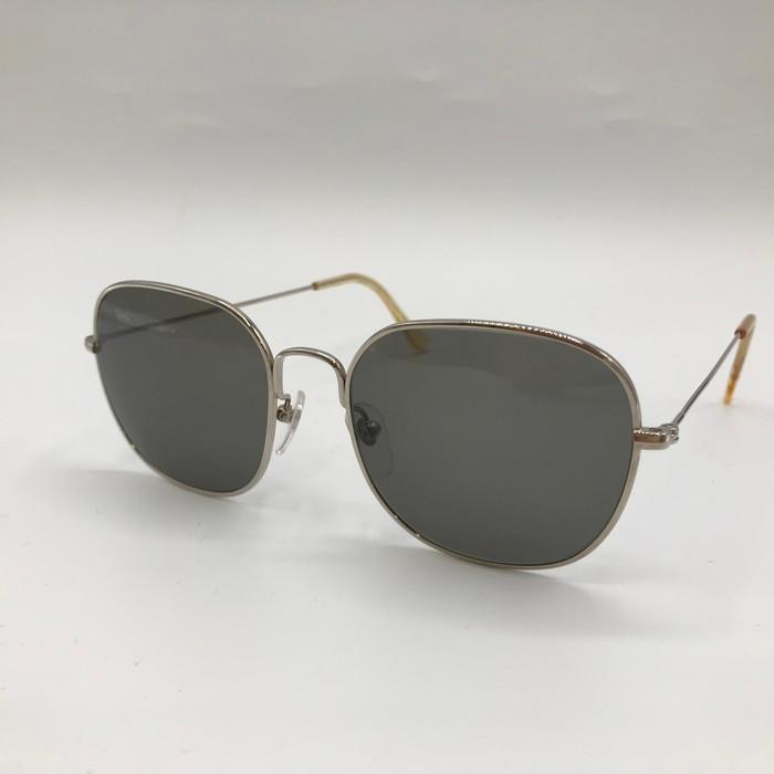 HELMUT LANG 【中古】HELMUT サングラス メンズ ブラック HELMUT LANG 【中古】HELMUT サングラス メンズ ブラック