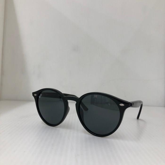 中古】Ray-Ban サングラス RB2180-F [jgg] : 2002689251500480 