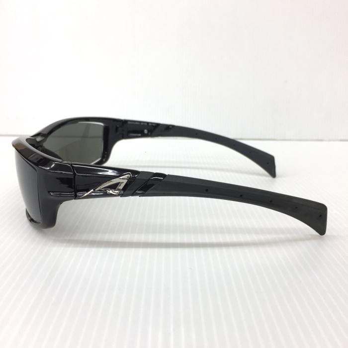 中古】哀川翔プロデュース サムライ 翔 サングラス 勇 スポーツ仕様 