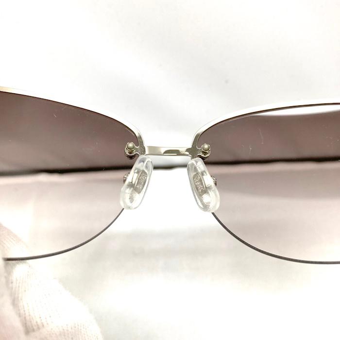 DOLCE&GABBANA D&G サングラス ブルー DD6038 [jgg DOLCE&GABBANA D&G サングラス ブルー DD6038 [jgg