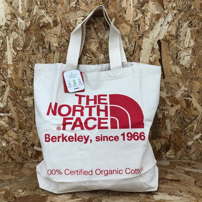 中古】THE NORTH FACE トートバッグ NM1616 [jgg] : 2002690251512747 