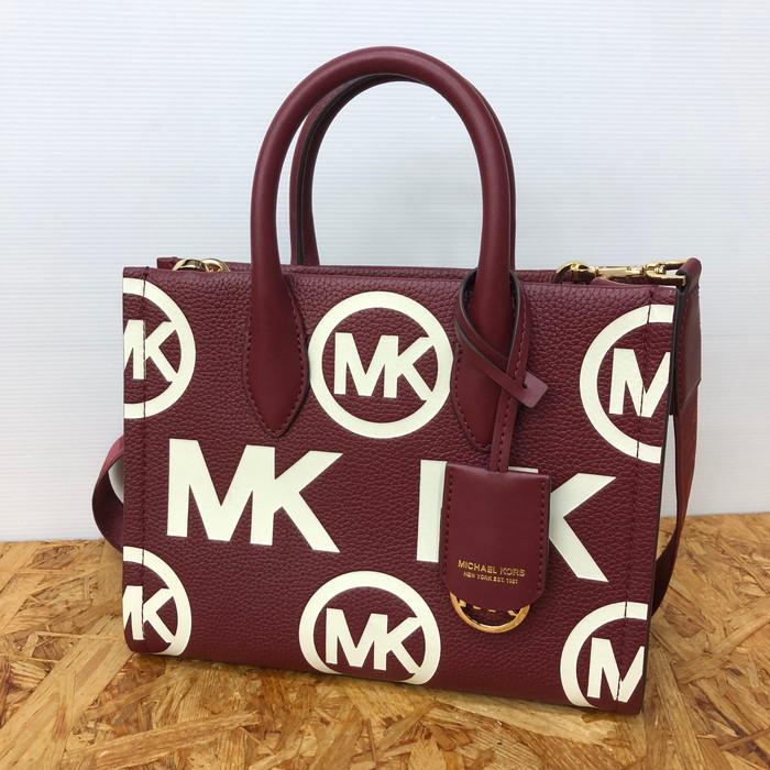 MICHAEL KORS（マイケルコース） MICHAEL KORS 2WAYショルダーバッグ 