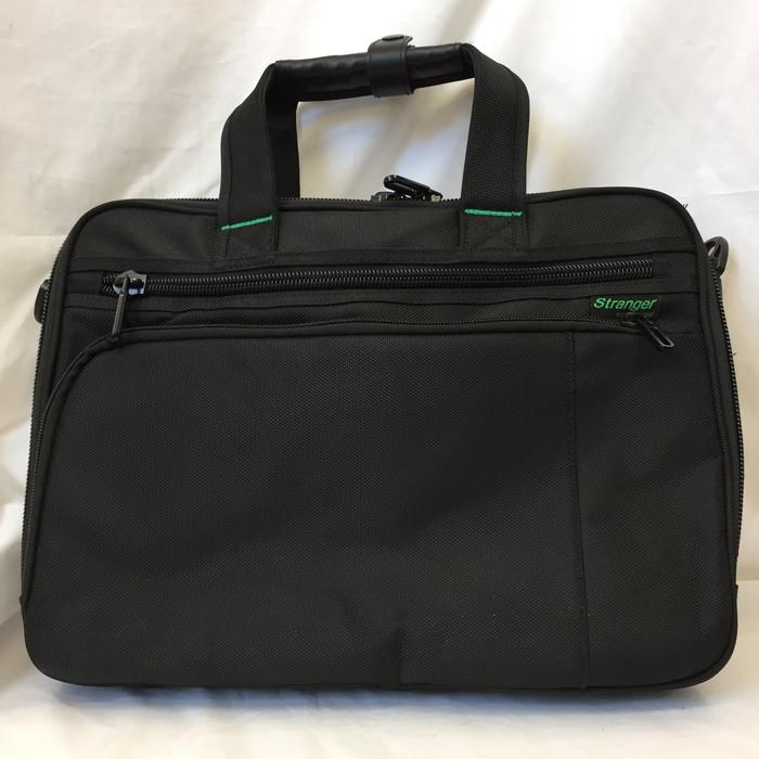 大容量！USA SCENE シーン 2way肩掛け&手提げ中古古着トラベルバッグ BURTON(バートン) / 2WAYボストンバッグ/ナイロン/BLK/BOOTHAUS