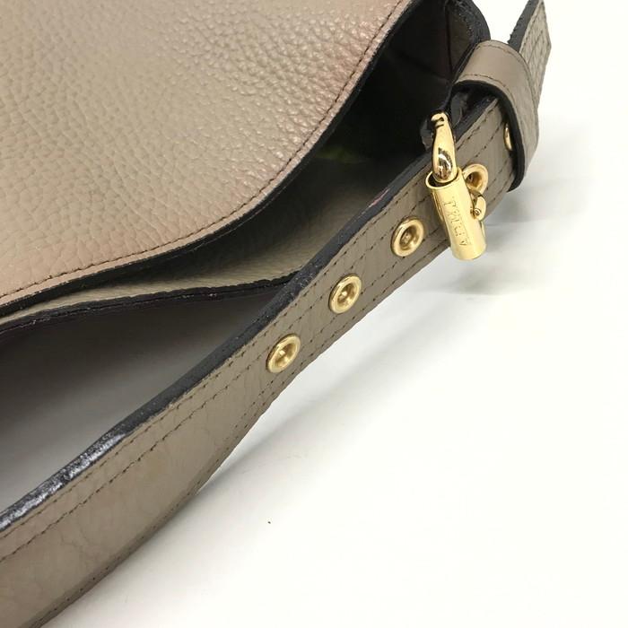 A.D.M.J. ショルダーバッグ [jgg] : ジャングルジャングル