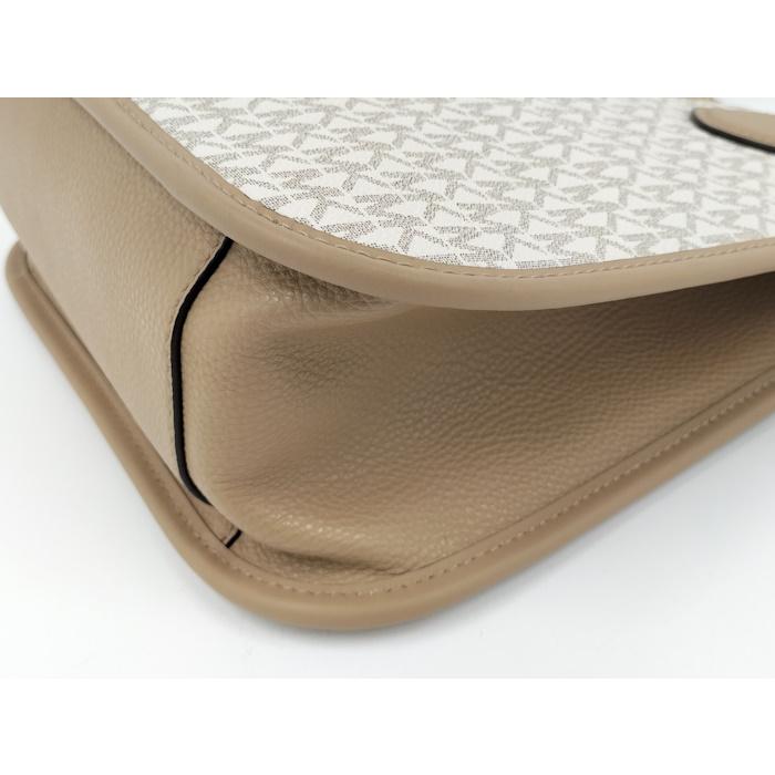MICHAEL KORS（マイケルコース） MICHAEL KORS 2WAYショルダーバッグ 